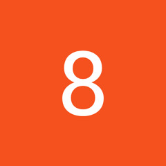 8-store