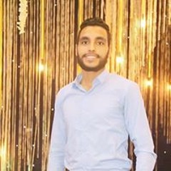 عبدالرحمن التمساح