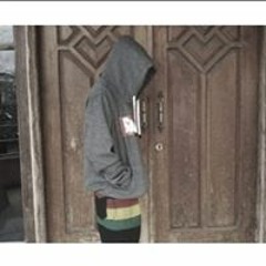 Kadek