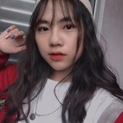 Ngọc Anh