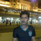 imran safdar