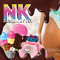NK Design