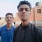 ذياد خروبه