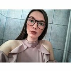 Larisa