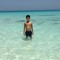 yassinabdel