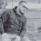 Farzin Balouchi