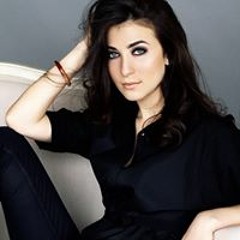 Lyana Berova