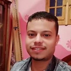 أيمن خشبة