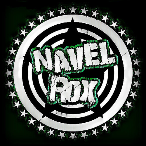 NAVEL ROX’s avatar