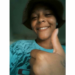smtty das dancinhas