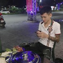 Đình Minh