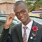 Isaac Boateng