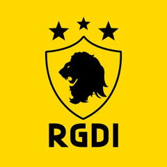 Pagode do Leão com Belo Xis