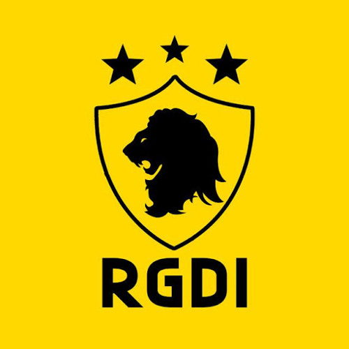 Pagode do Leão com Belo Xis