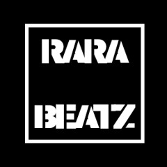 RaRa Beatz