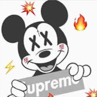 yxngchris