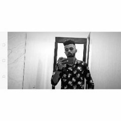 Daman Sidhu