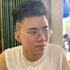 Nguyễn Minh Tân
