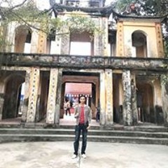 Duy Thien Nguyen