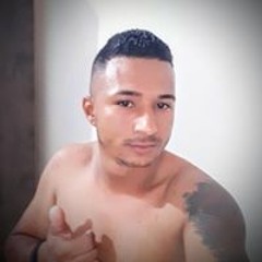 Luiz Henrique