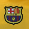 20 FC Barcelona