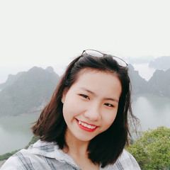 minh nhung