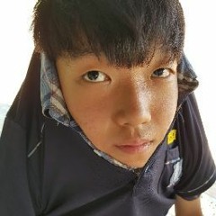 남승민