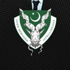 srk kakar