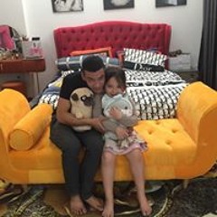 Hoai Phan