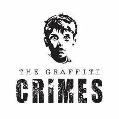 The Graffiti Crimes