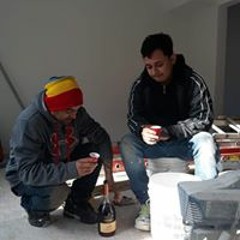 pirata