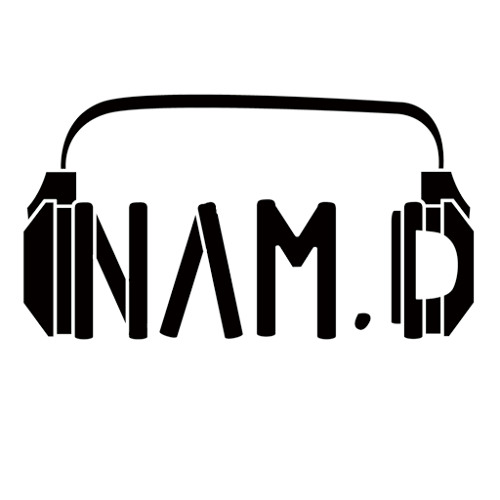 NAMD’s avatar