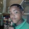 Roger Lucena
