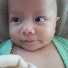 Marden Orellana