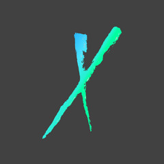 xanderanrijs