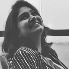 Shikha