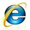 Internet Explorer