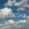 BlueSky Official