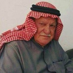 أحمد محمد السرور