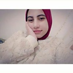malak mostafa