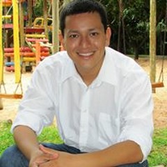 Marcelo Vega