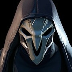 Pro The Killer