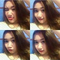 sinta