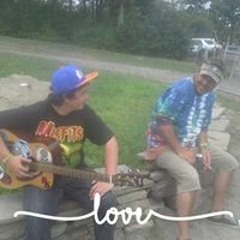 MichelleMccormickMelady