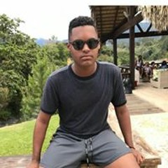 Rap