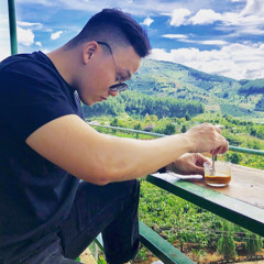 Toàn Lê