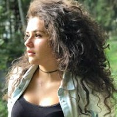 EvaMariaAnnaTheresia