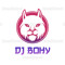 Dj BoHy