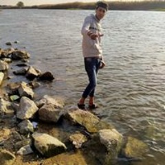 ععغغغ غغععتت