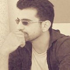 المخلب الجارح
